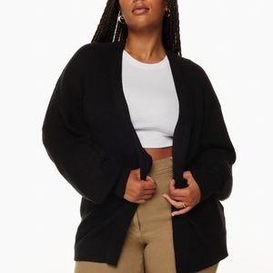 Wilfred Free Unwind Cardigan XXS